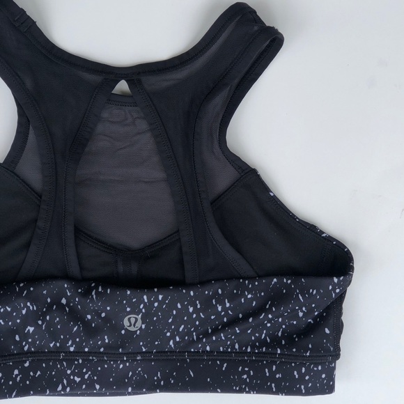 lululemon athletica Other - lululemon athletica Sports Bra